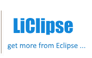 LiClipse